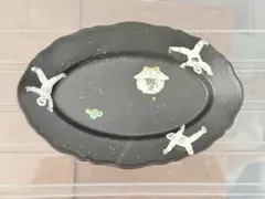 2026年最新】よしのちはるの人気アイテム - メルカリ