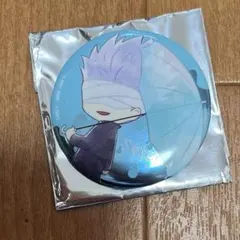 2026年最新】傘っこ 缶バッジ 五条悟の人気アイテム - メルカリ