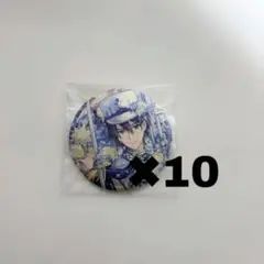 2026年最新】和泉一織缶バッジの人気アイテム - メルカリ