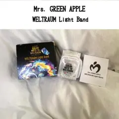 2026年最新】ゼンジンライトバンドの人気アイテム - メルカリ