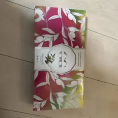 2026年最新】スリムビューティハウスの人気アイテム - メルカリ