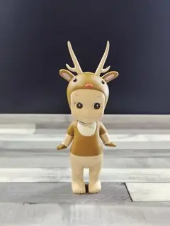 2026年最新】Sonny angel 2006の人気アイテム - メルカリ