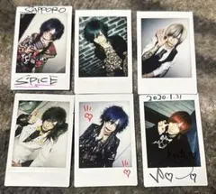 2026年最新】零[hz] rioの人気アイテム - メルカリ