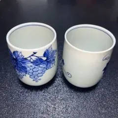 2026年最新】北村賀善の人気アイテム - メルカリ