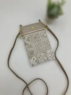 2026年最新】forest tile ミナペルホネンの人気アイテム - メルカリ