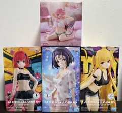 2026年最新】西連寺春菜 1/4の人気アイテム - メルカリ