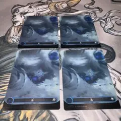 2026年最新】ギャラクシーfoilの人気アイテム - メルカリ