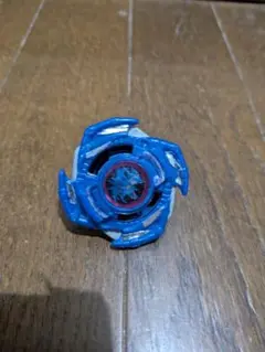 2026年最新】フロスティクドランザーの人気アイテム - メルカリ