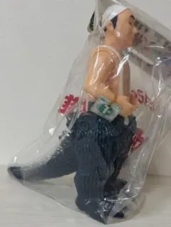 2026年最新】m1号 中島春雄の人気アイテム - メルカリ