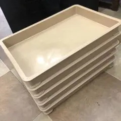 2026年最新】番重 の人気アイテム - メルカリ