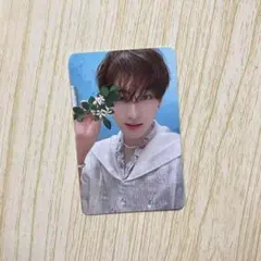 2026年最新】サノク ジョンウォンの人気アイテム - メルカリ