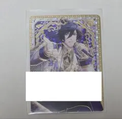 2026年最新】うたプリ カード secの人気アイテム - メルカリ