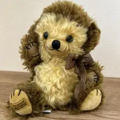 2026年最新】テディベア メリーソート チーキーの人気アイテム - メルカリ