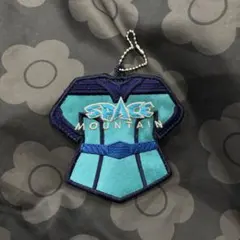 2026年最新】スペースマウンテンワッペンバッジの人気アイテム - メルカリ