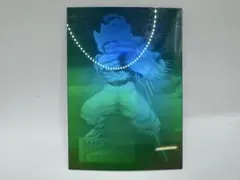 2026年最新】ドラゴンボール アマダ 3dの人気アイテム - メルカリ