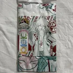 2026年最新】狛枝凪斗 タペストリーの人気アイテム - メルカリ