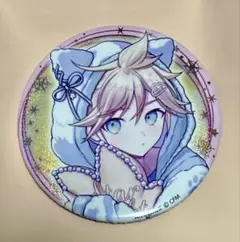 2026年最新】39culture 鏡音レンの人気アイテム - メルカリ