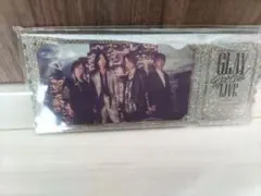2026年最新】GLAYライブグッズの人気アイテム - メルカリ