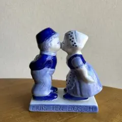 2026年最新】ハウステンボス 陶器の人気アイテム - メルカリ