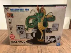 2026年最新】一番くじ ドラゴンボール ラストワン賞の人気アイテム