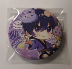 2026年最新】ななもり 缶バッジの人気アイテム - メルカリ