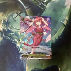 2026年最新】夏の月 識 SSPの人気アイテム - メルカリ