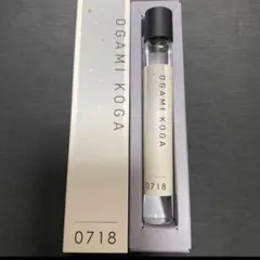 2026年最新】大神晃牙 フレグランスの人気アイテム - メルカリ