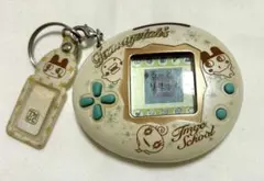 2026年最新】たまごっちスクールUNIQLO限定の人気アイテム - メルカリ