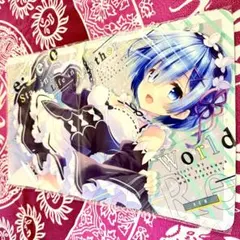 2026年最新】WNB プレイマットの人気アイテム - メルカリ