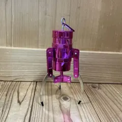 2026年最新】メタルクレーンアームの人気アイテム - メルカリ