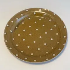 2026年最新】ジョイスオンザテーブル joice on the tableの人気