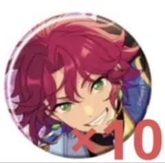 2026年最新】衣更真緒 缶バッジの人気アイテム - メルカリ