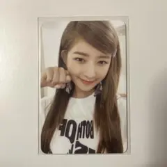 2026年最新】ive レイ トレカ after likeの人気アイテム - メルカリ