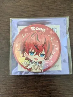 2026年最新】ロゼくんの人気アイテム - メルカリ