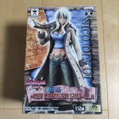 2026年最新】ワンピース グランドラインの人気アイテム - メルカリ