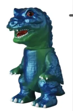 2026年最新】安楽安作 初代ゴガメジラーの人気アイテム - メルカリ