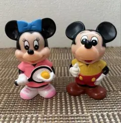 2026年最新】ミニーマウス 貯金箱の人気アイテム - メルカリ