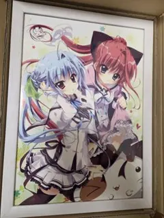 2026年最新】和泉つばす 複製原画の人気アイテム - メルカリ