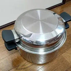 2026年最新】アムウェイ 蒸し器の人気アイテム - メルカリ