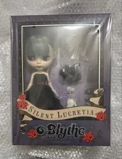 2026年最新】サイレントルクレシアの人気アイテム - メルカリ