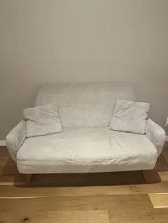 2026年最新】unico ソファ evaの人気アイテム - メルカリ