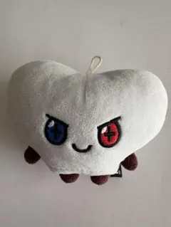 2026年最新】treasure ぬいぐるみ ジュンギュの人気アイテム - メルカリ