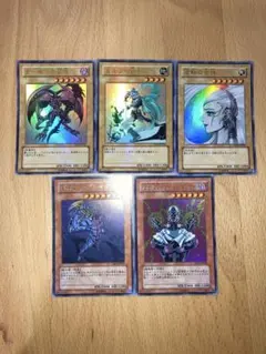 2026年最新】遊戯王 アニバーサリーパック 10thの人気アイテム - メルカリ