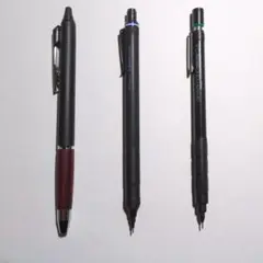 2026年最新】木軸ペン まとめ売りの人気アイテム - メルカリ