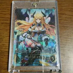 2026年最新】勇壮の堕天使・オリヴィエ SPの人気アイテム - メルカリ