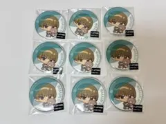 2026年最新】日吉若の人気アイテム - メルカリ