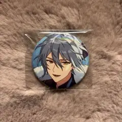 2026年最新】魔法使いの約束 オーエン 缶バッジの人気アイテム - メルカリ