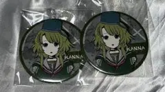 2026年最新】キミガシネの人気アイテム - メルカリ