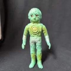 2026年最新】オイル原人の人気アイテム - メルカリ