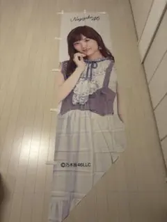 2026年最新】乃木坂 のぼり サインの人気アイテム - メルカリ